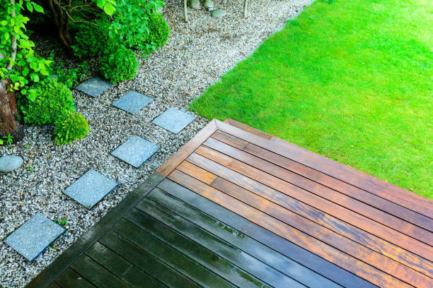 Best Residential Pressure Washing in Lagrange, GA