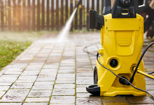 Best Fence Cleaning and Maintenance in Lagrange, GA