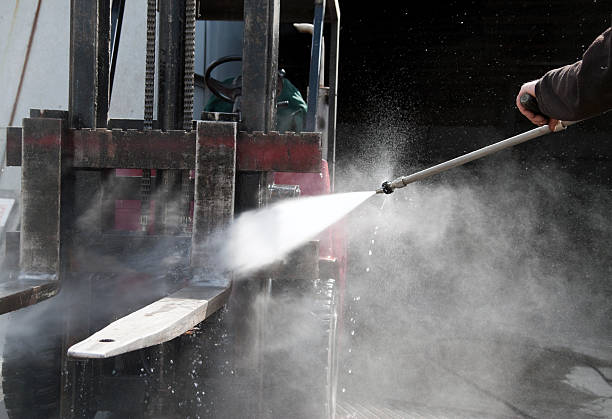 Best Rust and Stain Removal in Lagrange, GA